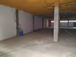 Local comercial en venta en Calle Límite 17, imagen 13