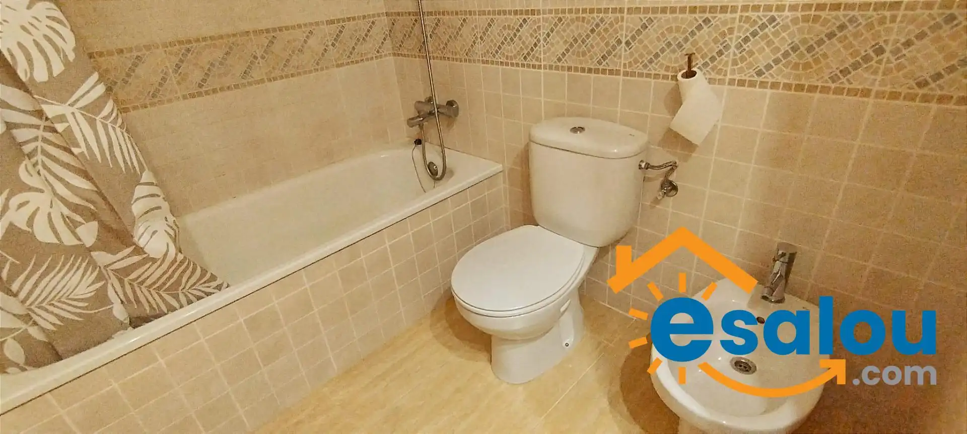 Apartamento con terraza en venta en Pla de Maset - Cap de Salou, imagen 38