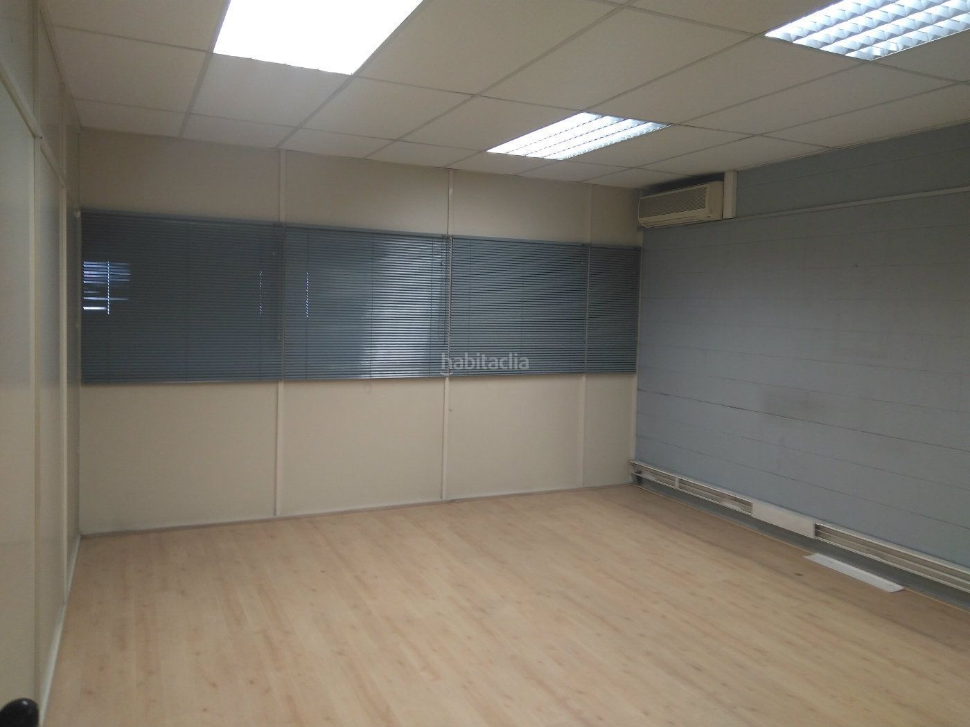 Industrial buildings for sale in Terrassa