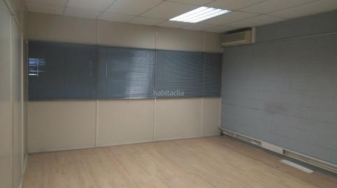 Photo 2 of Industrial buildings for sale in Carrer Colom, Cementiri Vell, Barcelona