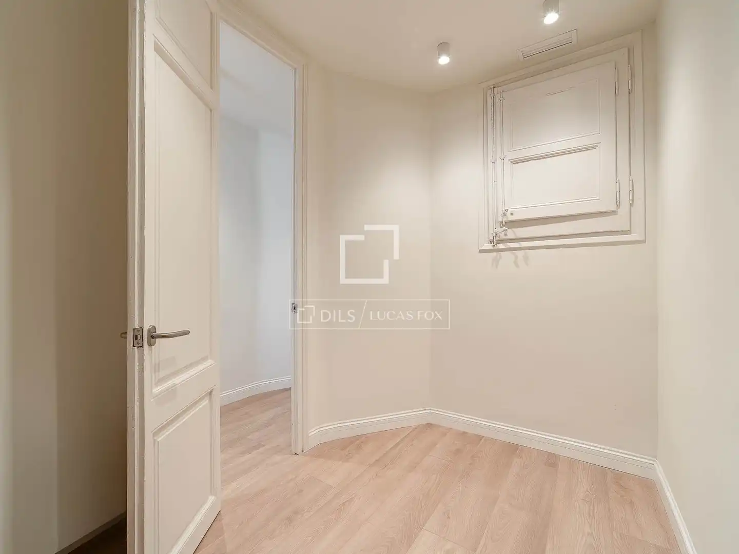 Flat with terrace for sale in Ciutat Vella, imagen 27