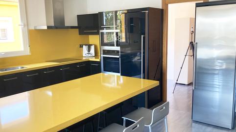 Foto 3 de Casa o xalet en venda a Calle Mayor, El Raal, Murcia