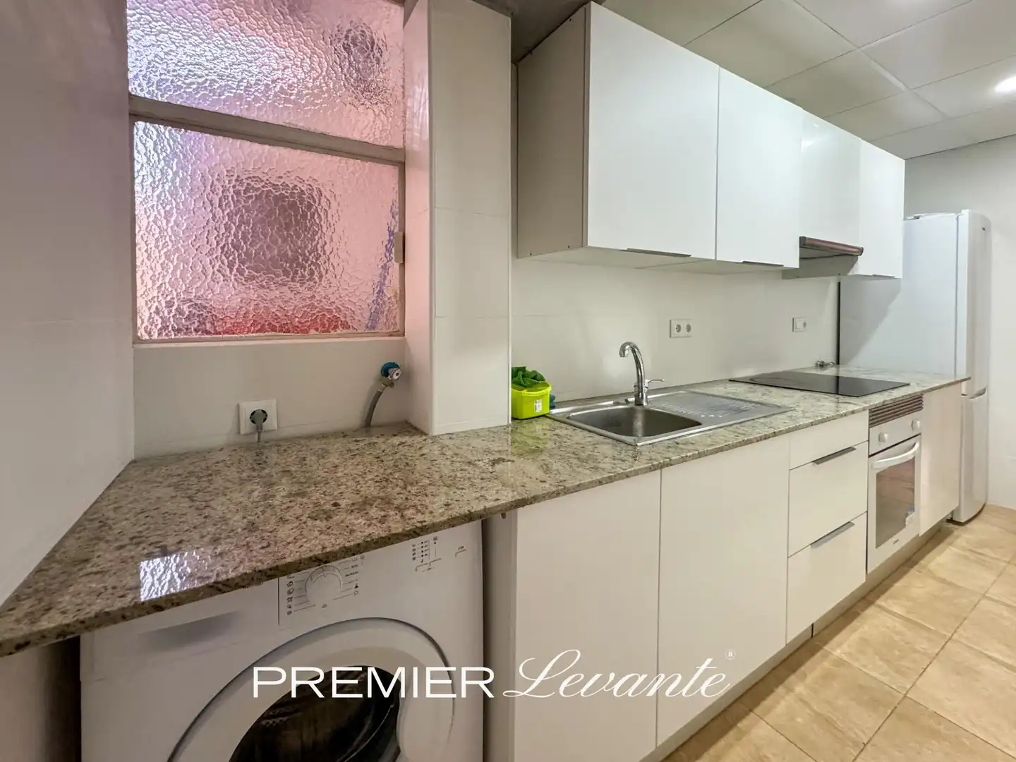 Flat to rent in Calle DOCTOR SAPENA 44, imagen 23