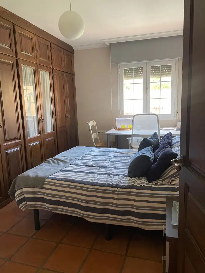 Casa o chalet en venta en El Rinconcillo