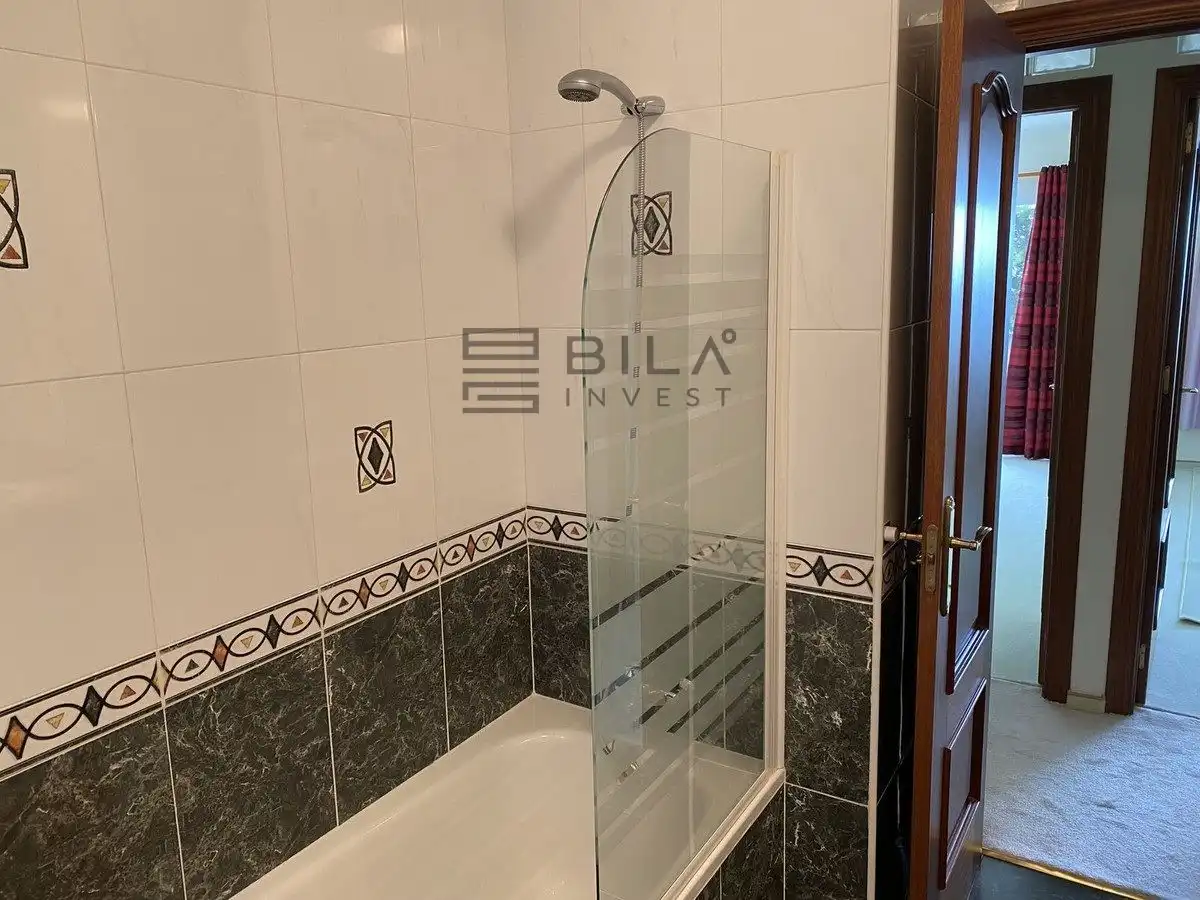 Villa avec piscine à vendre à Hernán Cortes, imagen 27