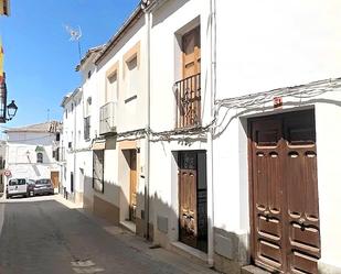 Flat for sale in Calle Luis Suarez 29    , Ibros