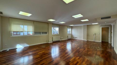 Photo 3 of Flat to rent in Barrio del Centro, Alicante