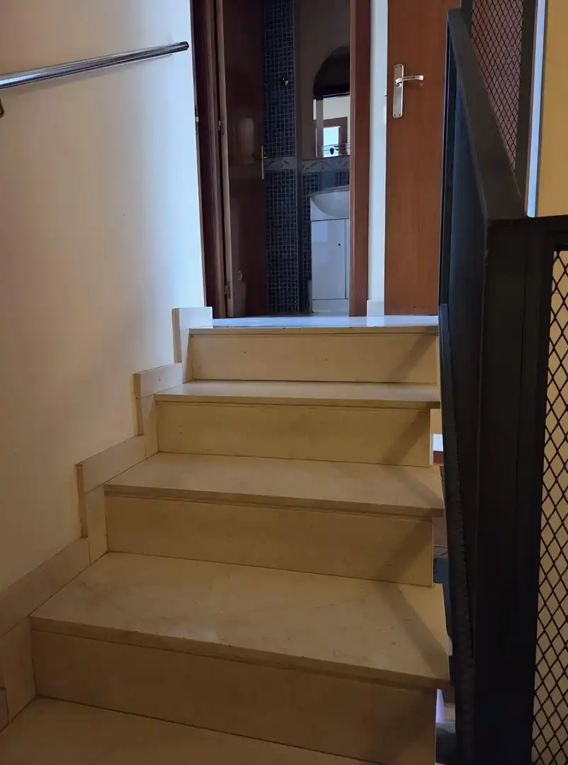 Piso con terraza en venta en Sant Celoni, imagen 11