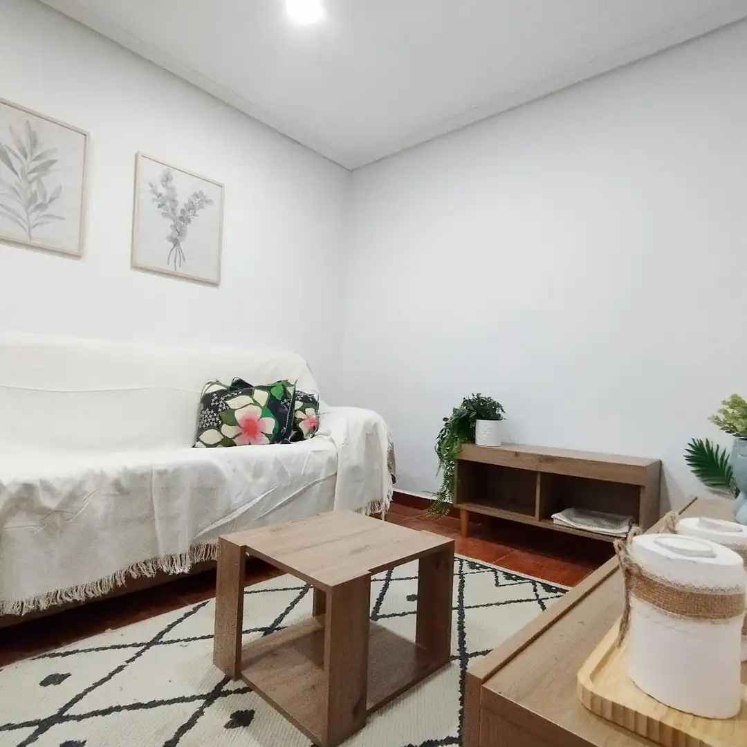 Appartamento con terrazza in vendita a Txabarri - La Unión - Vista Alegre, imagen 16