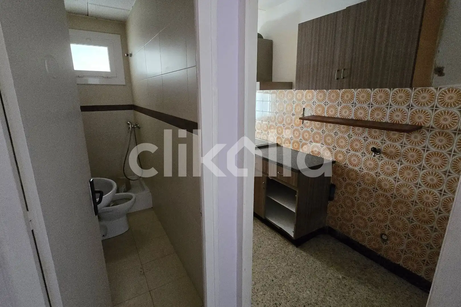 Piso en venta en Sant Fruitós de Bages, imagen 14