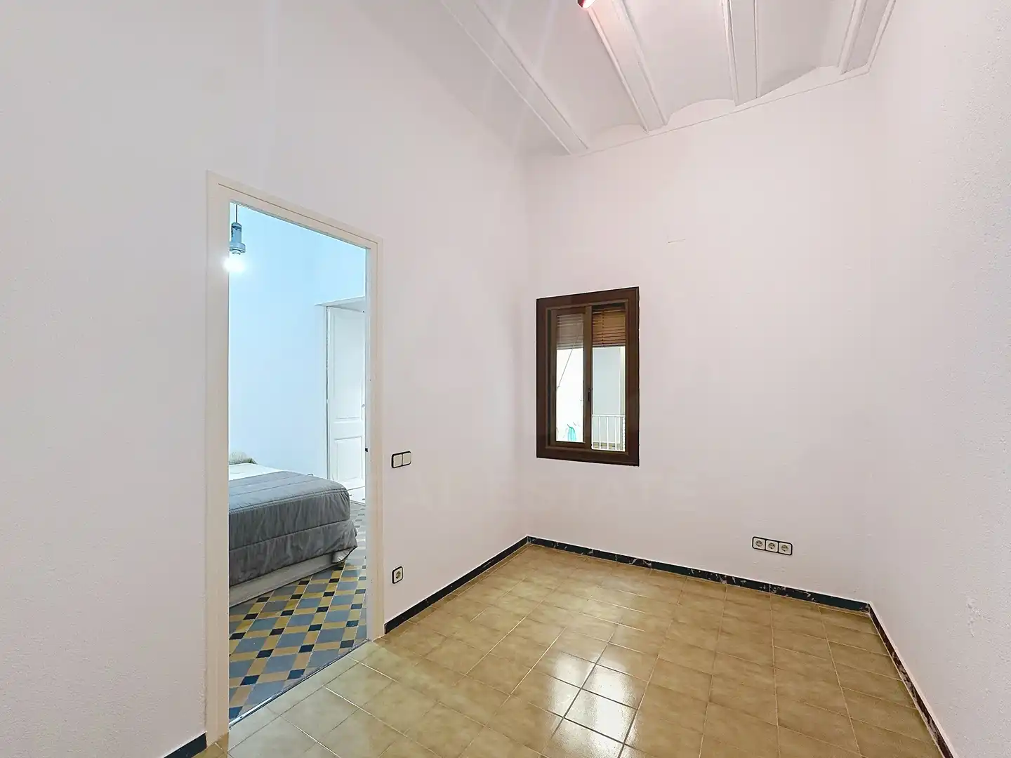 Appartement à vendre à Centre Vila, imagen 20