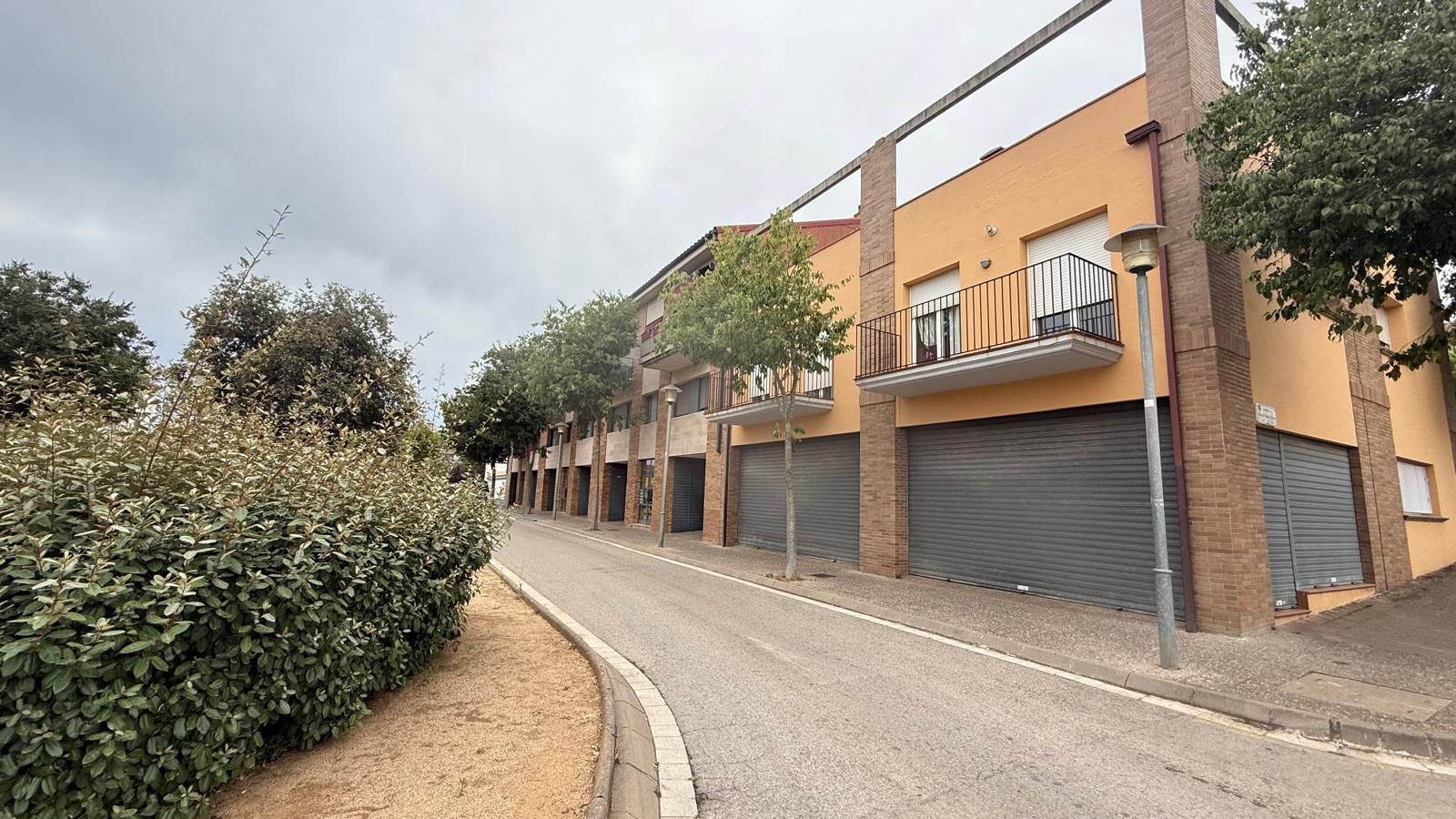 Pis en venda a Piverd - Vila-Seca - Bruguerol, Vila de Palafrugell