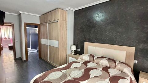 Foto 5 de Ático en venta en Beniel, Murcia