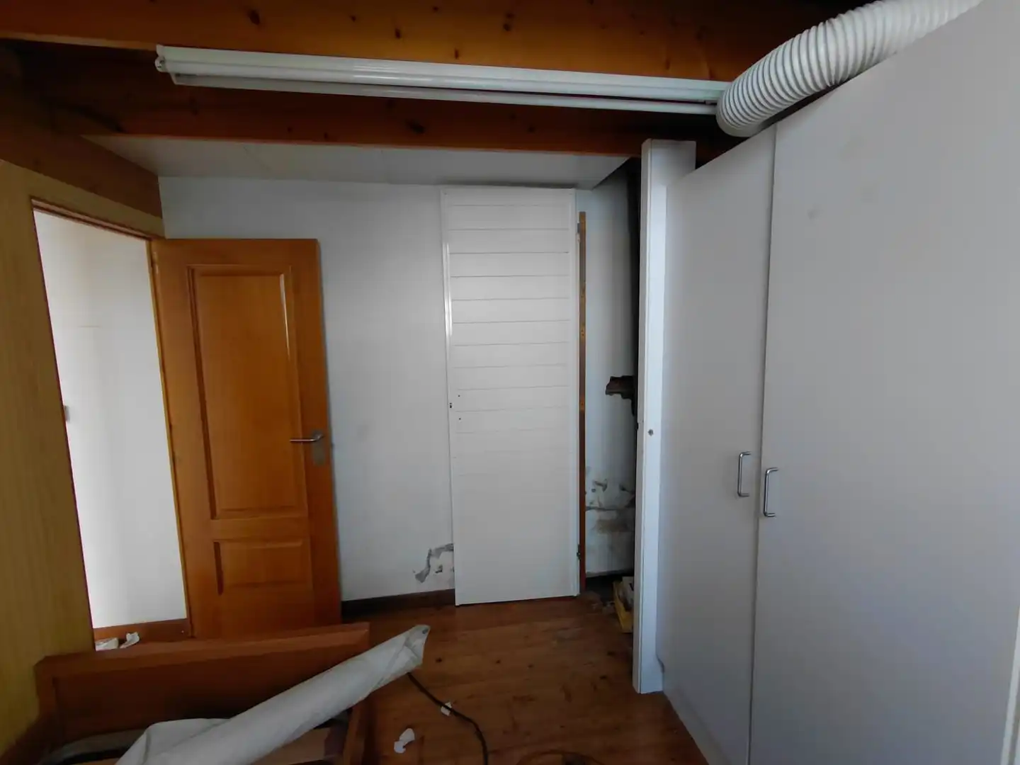 Casa o xalet en venda en Arteixo amb Jardí privat