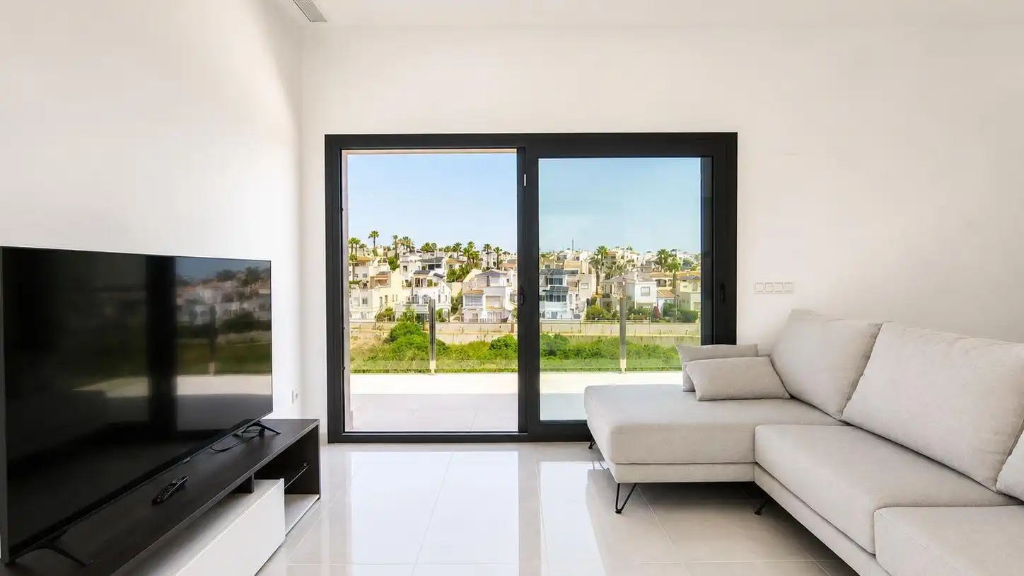 Villa à vendre à Orihuela Costa, imagen 21