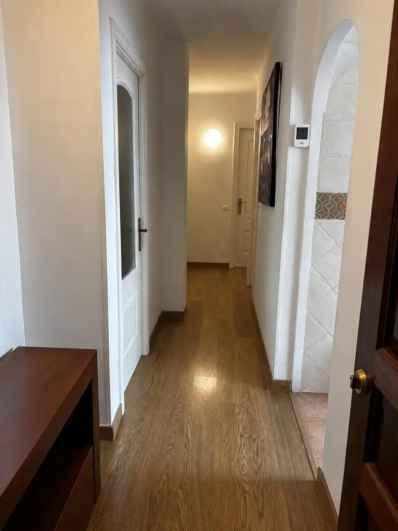 Appartement avec terrasse à vendre à Ponent, imagen 3