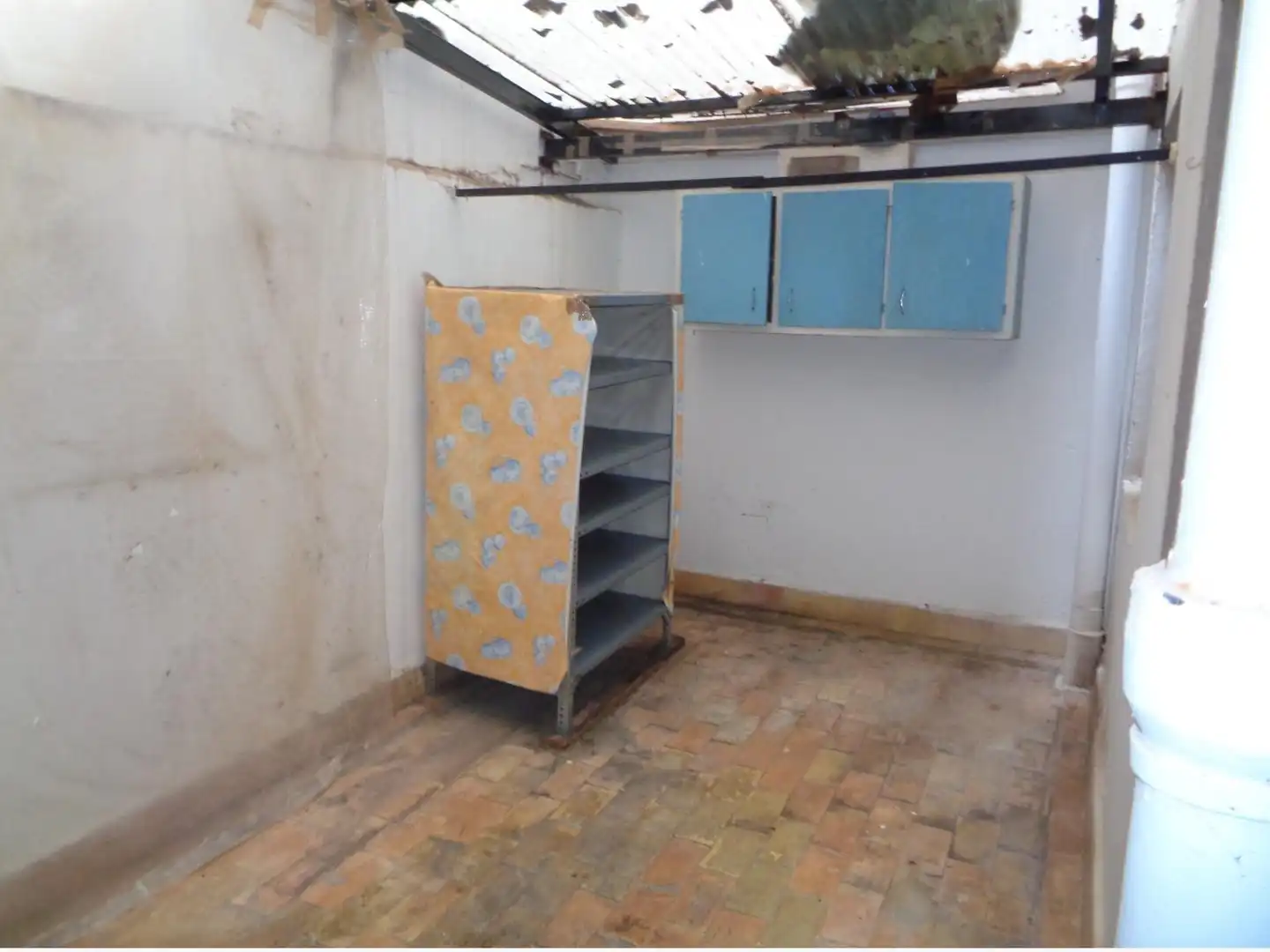 Flat for sale in Elda