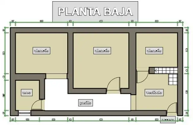 Finca rústica en venda en Bijuesca