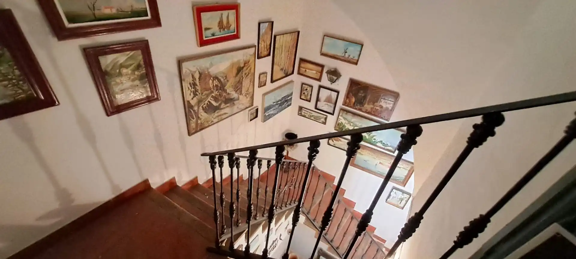 Casa en venda a Calle Ramón y Cajal, imagen 25