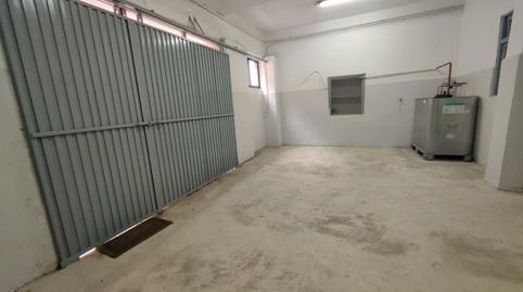 Photo 5 of Flat for sale in Aller, Asturias