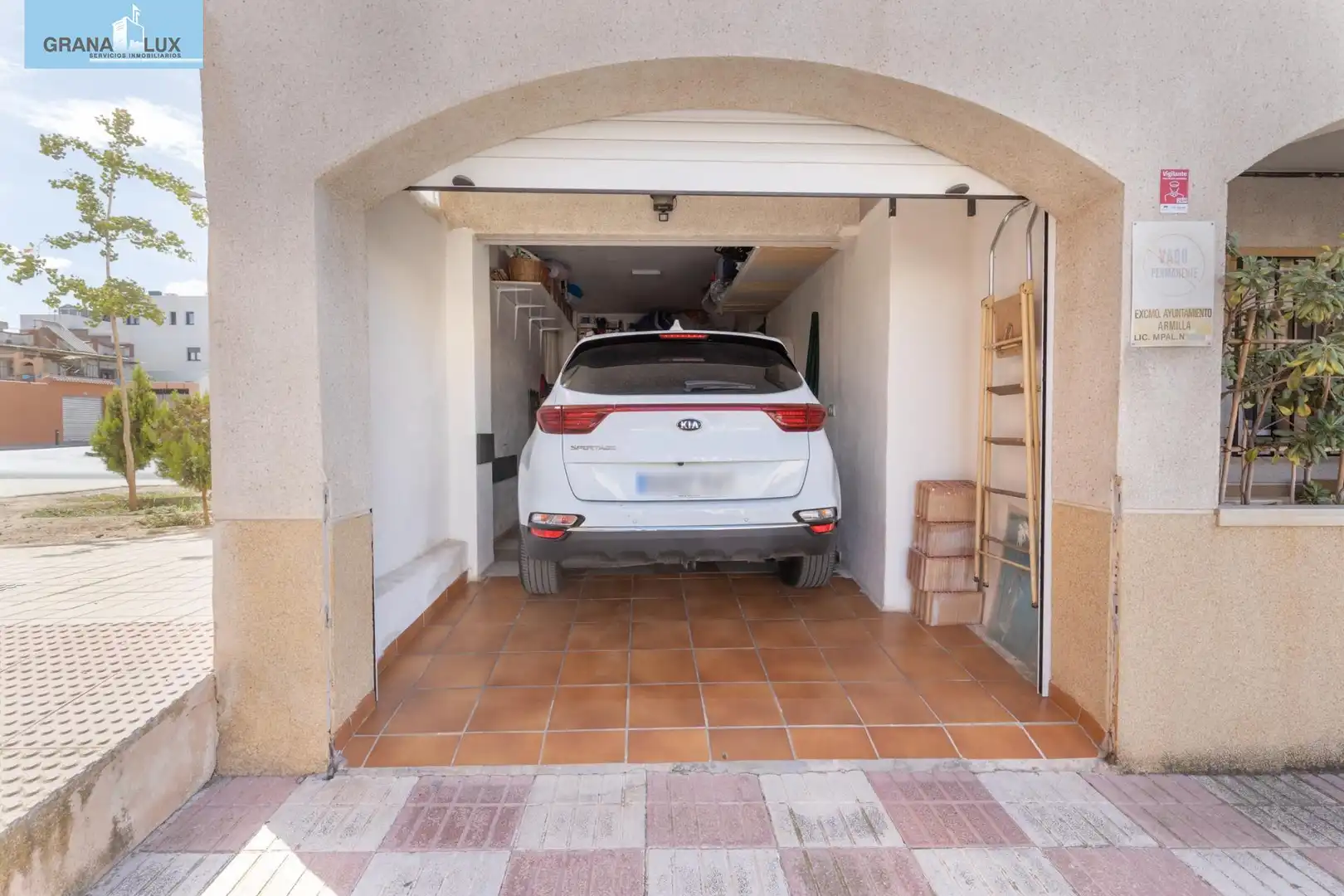 Haus zum Verkauf in Calle de Vicente Aleixandre, imagen 41