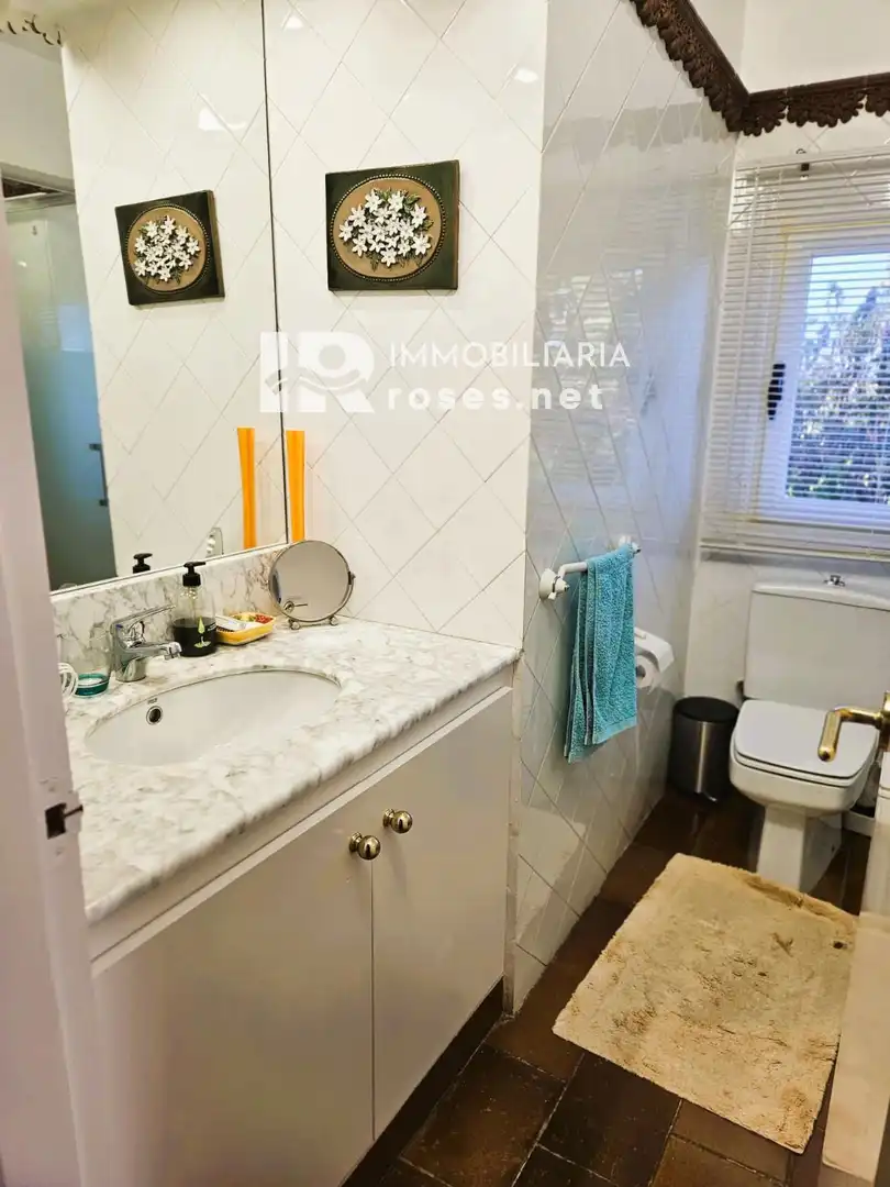 Chalet con piscina en venta en SALVADOR DALÍ, imagen 37