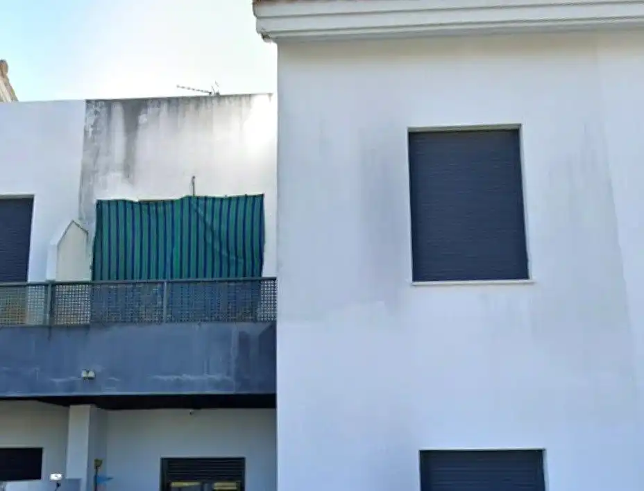 Casa en venta en Calle Cronista Manuel García Fernández, imagen 3