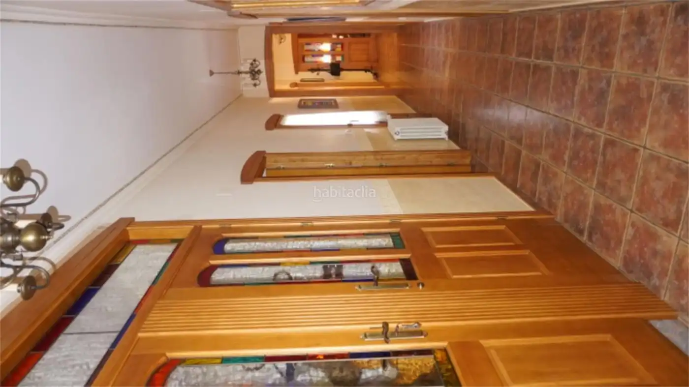 House for sale in CV-83 3, imagen 4