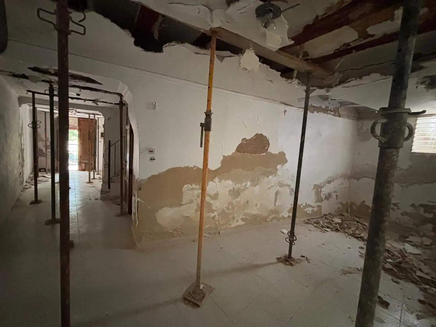 Casa o chalet en venta en Alfauir