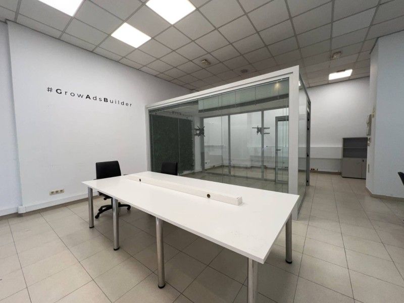 Premises to rent in Vigo 