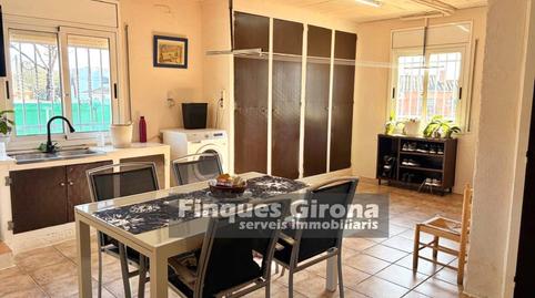 Photo 3 of House or chalet for sale in Calle Maresme, Caldes de Malavella, Girona