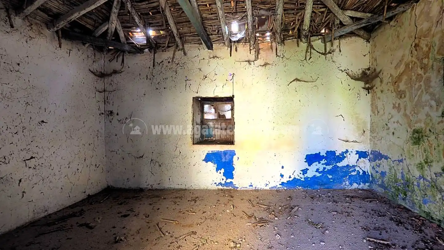 Maison rustique à vendre à La Vega - El Amparo - Cueva del Viento, imagen 19