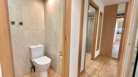 Photo 5 of Flat for sale in Playa de San Juan, Alicante / Alacant