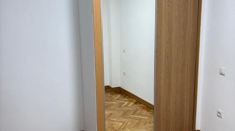 Foto 3 de Pis de lloguer a Centro, Valladolid