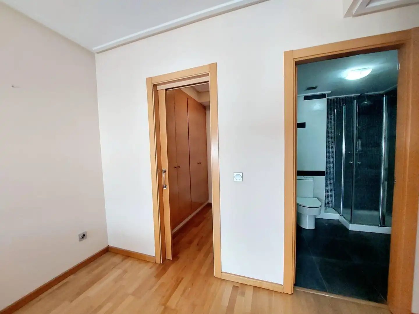 Attic for sale in Murcia  with Air Conditioner, Heating and Terrace