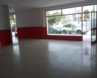 Premises to rent in Chiclana de la Frontera  with Air Conditioner, Furnished and Alarm