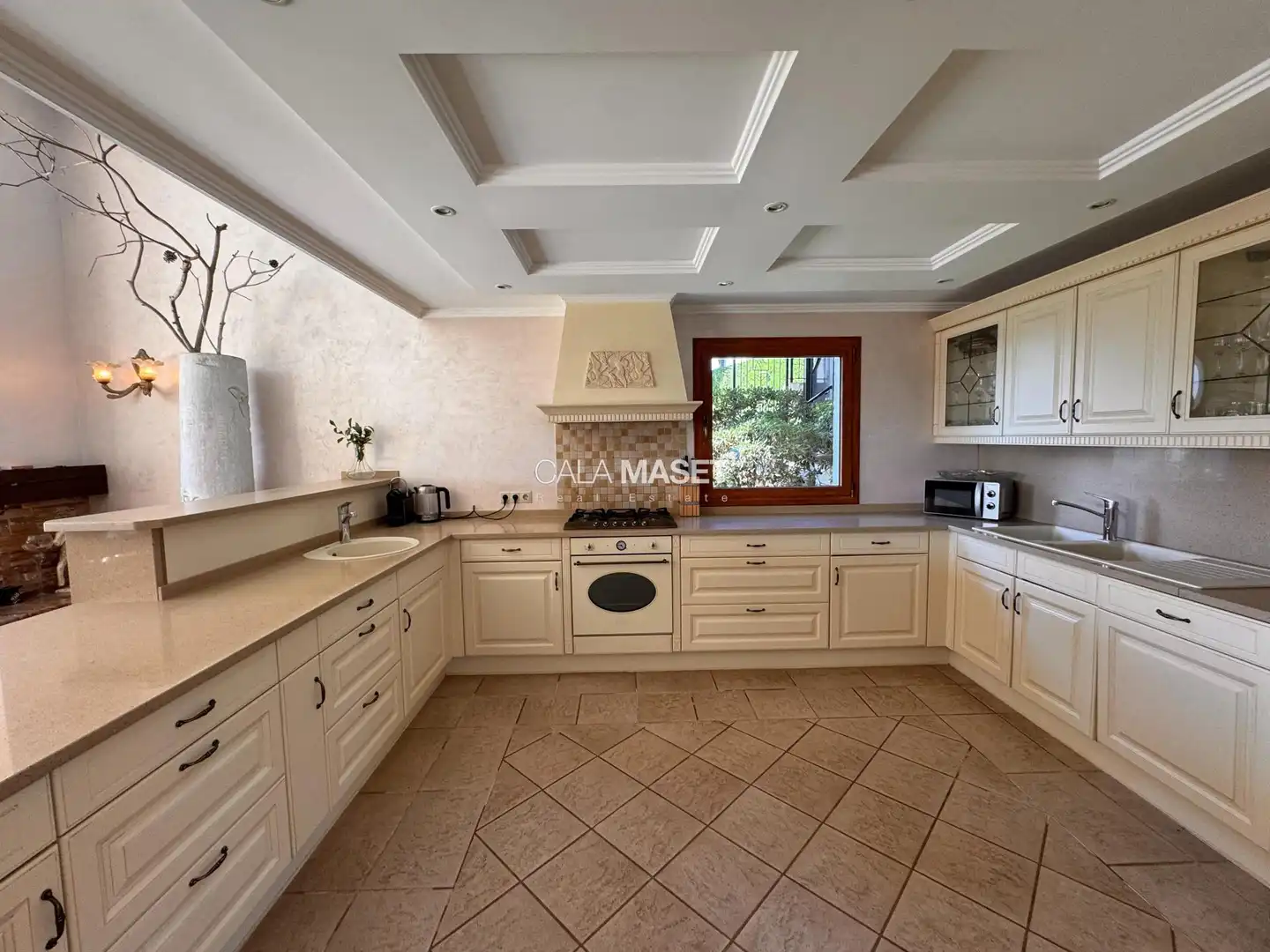 Casa con jardín en venta en Balears, imagen 33