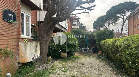 Photo 4 of Flat for sale in L'Eixample, Sant Cugat del Vallès