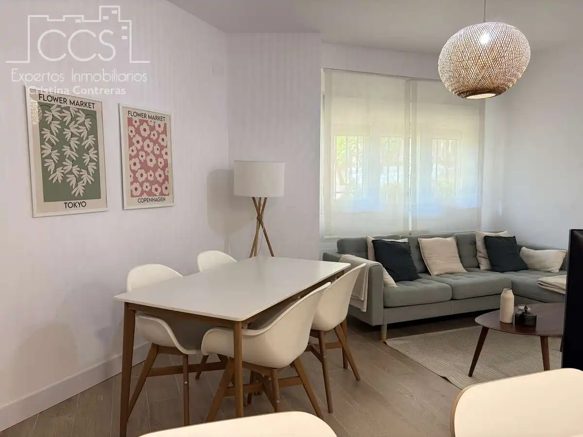 Wohnung mit Aufzug zum Verkauf in Genaro Parladé 1, imagen 18
