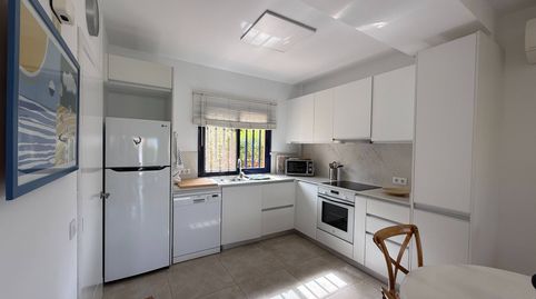 Photo 5 of Duplexes for rent in Meloneras, Maspalomas - Meloneras, San Bartolomé de Tirajana