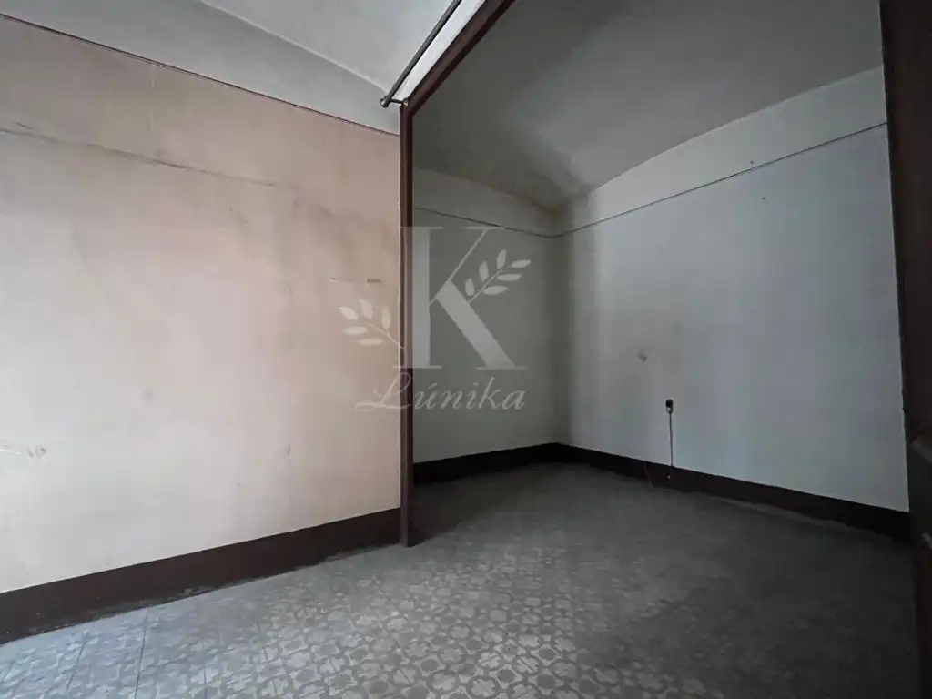 Casa o chalet en venta en Mataró