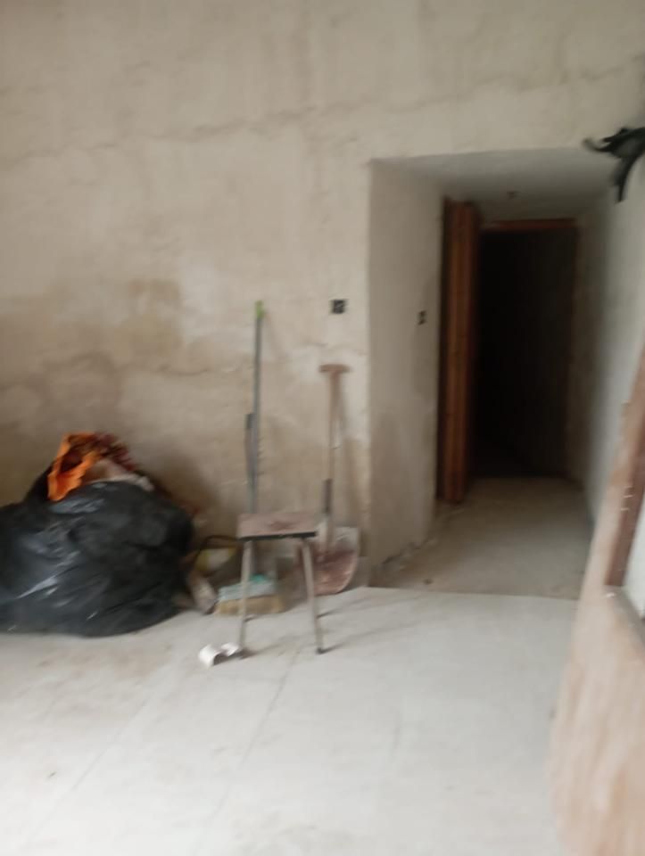 Casa o xalet en venda en Toro