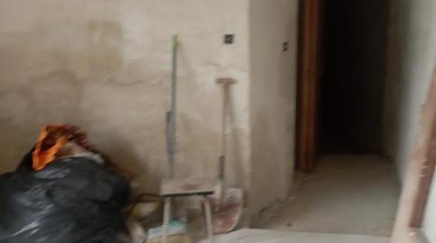 Foto 3 de Casa o xalet en venda a Carrizos, Toro, Zamora