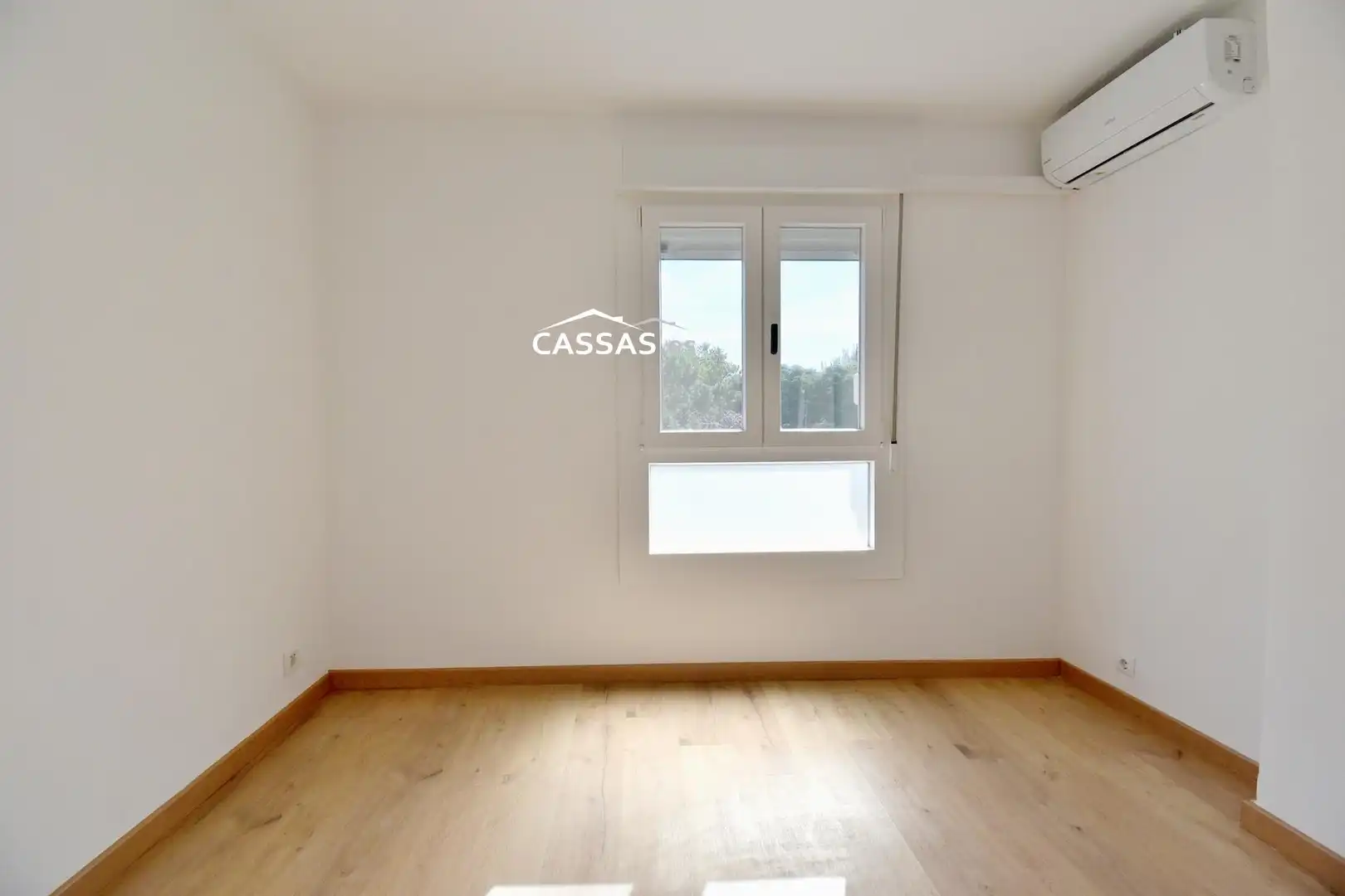 Bedroom of Flat for sale in Torrejón de Ardoz