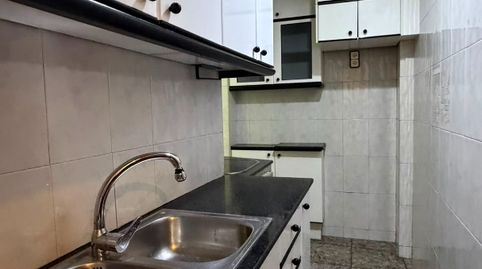 Foto 3 de Piso en venta en Carrer de Bassegoda, Sants-Badal, Barcelona Capital
