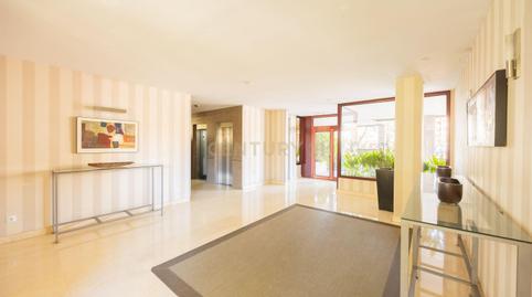 Foto 2 de Apartament en venda a Av Madroños 11madrid (madrid), 11, Conde Orgaz - Piovera,  Madrid Capital