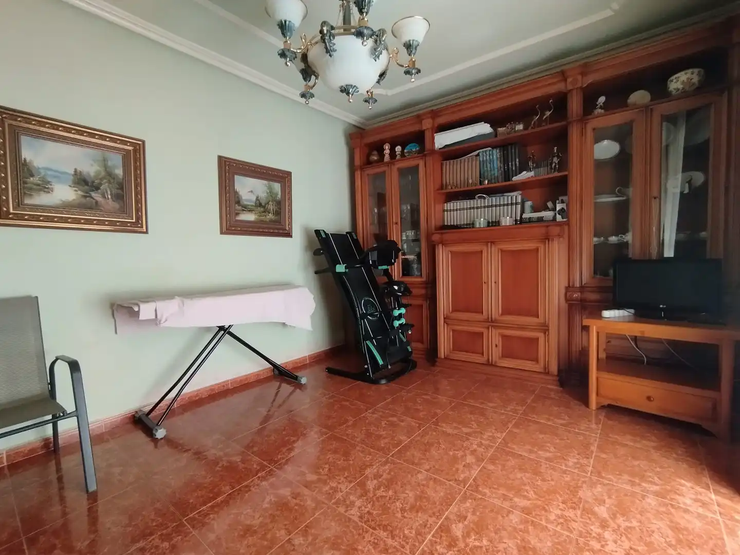 Casa en venta en Calle Buenos Aires, imagen 58
