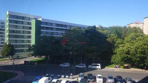 Photo 4 of Flat for sale in Castelao, 2, Caranza, A Coruña