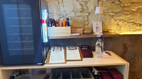 Foto 2 von Geschaftsraum zur ubertragung in L'Antiga Esquerra de l'Eixample, Barcelona Capital