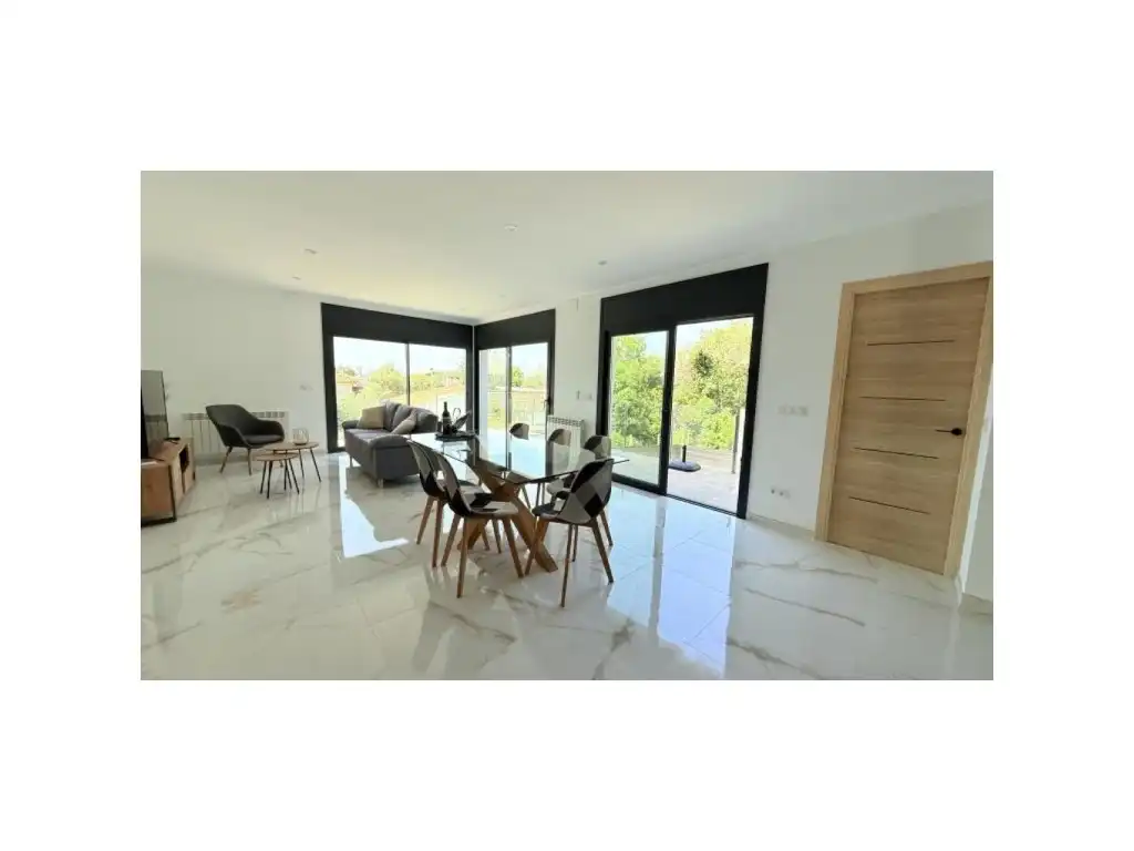 Maison à vendre à Calle De Navarra 33, imagen 5